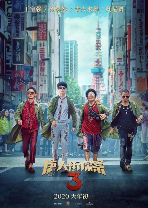 爱尔兰公用事业账单怎么买高仿